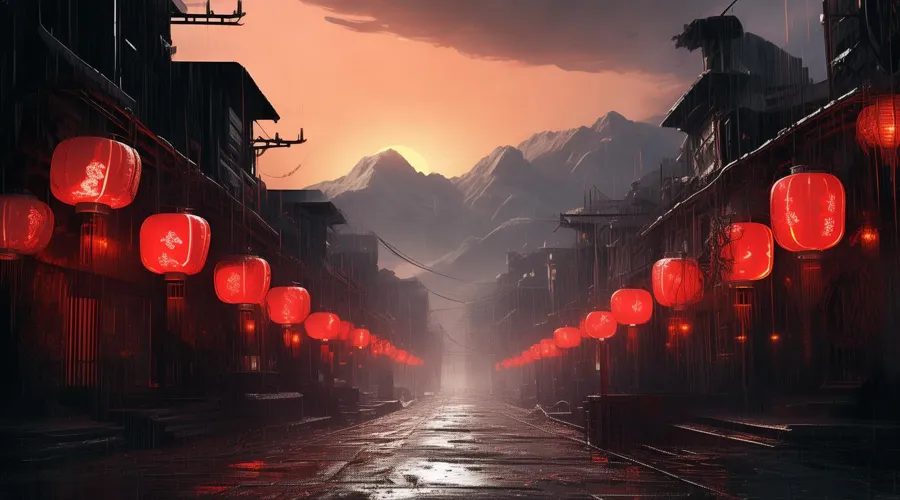 火柴人世界战争兑换码横幅图片1